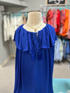Kate Spade Size XXL Top