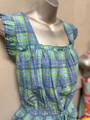 Simply Southern Size Small Top