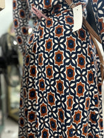Max Mara Size M Dress
