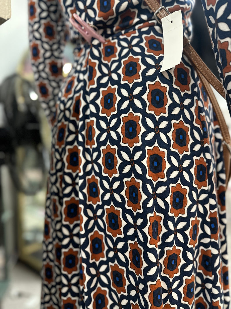 Max Mara Size M Dress