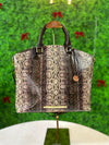 Brahmin Hand Bag