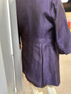 Eileen Fisher Size M Jacket