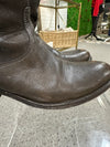 Frye Size 6 Boots