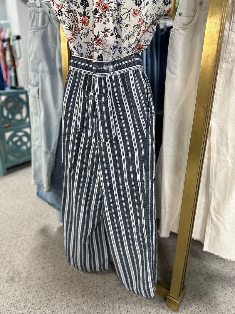 Old Navy Size M Pants