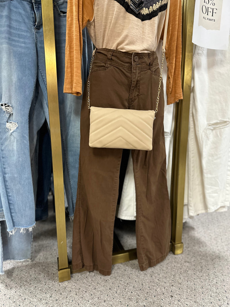 The North Face Size 10 Pants