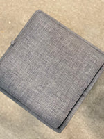 Storage Ottoman