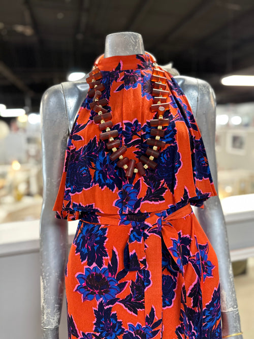 Lovers & Friends Size Small Dress