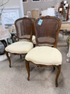 Dining Chairs