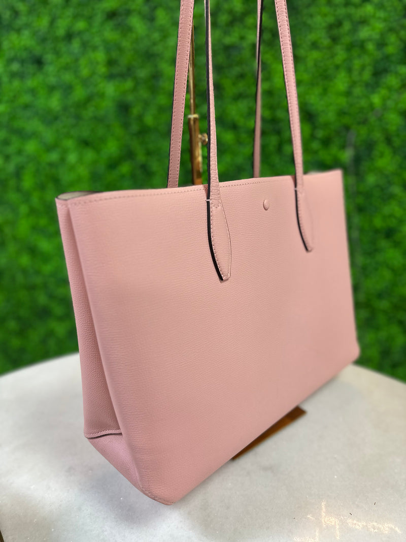 Kate Spade Tote
