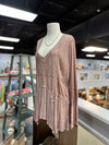 POL Size Large Top