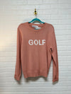 Ellsworth - Ivey Size XL Top