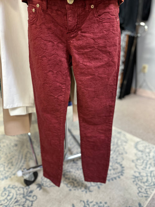 Free People Size 26 Jeans