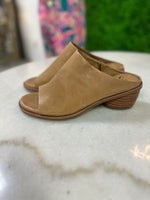 Sofft Size 8 Shoes