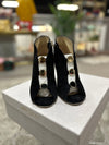 Jimmy Choo Size 36 Booties