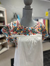 Tiny Size M Top