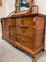 Lexington Dresser