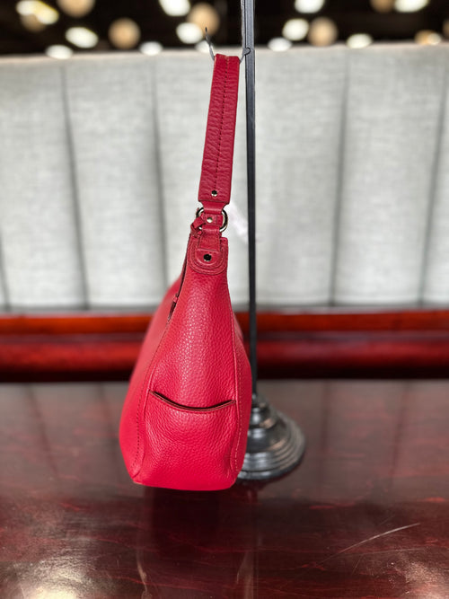 Cole Haan Hand Bag