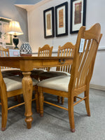 Dining Set