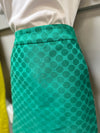 Banana Republic Size 2 Skirt