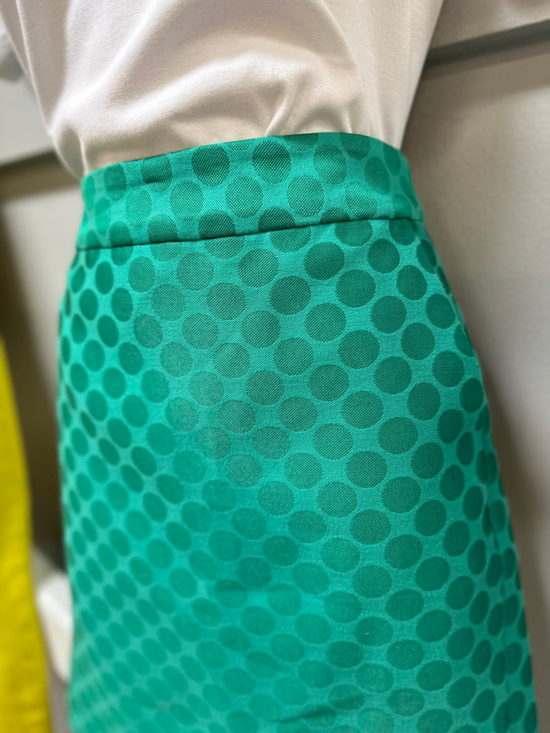 Banana Republic Size 2 Skirt