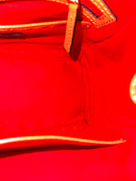 Dooney & Bourke Hand Bag