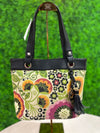 Spartina Hand Bag
