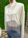 Lelis Size S Top