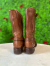 Ariat Size 6 Boots