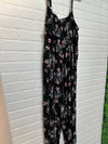Torrid Size (14/16) Jumpsuit
