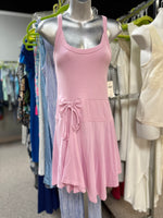 Daily Practice Size Medium Dress