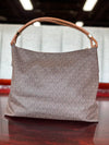 Michael Kors Hand Bag