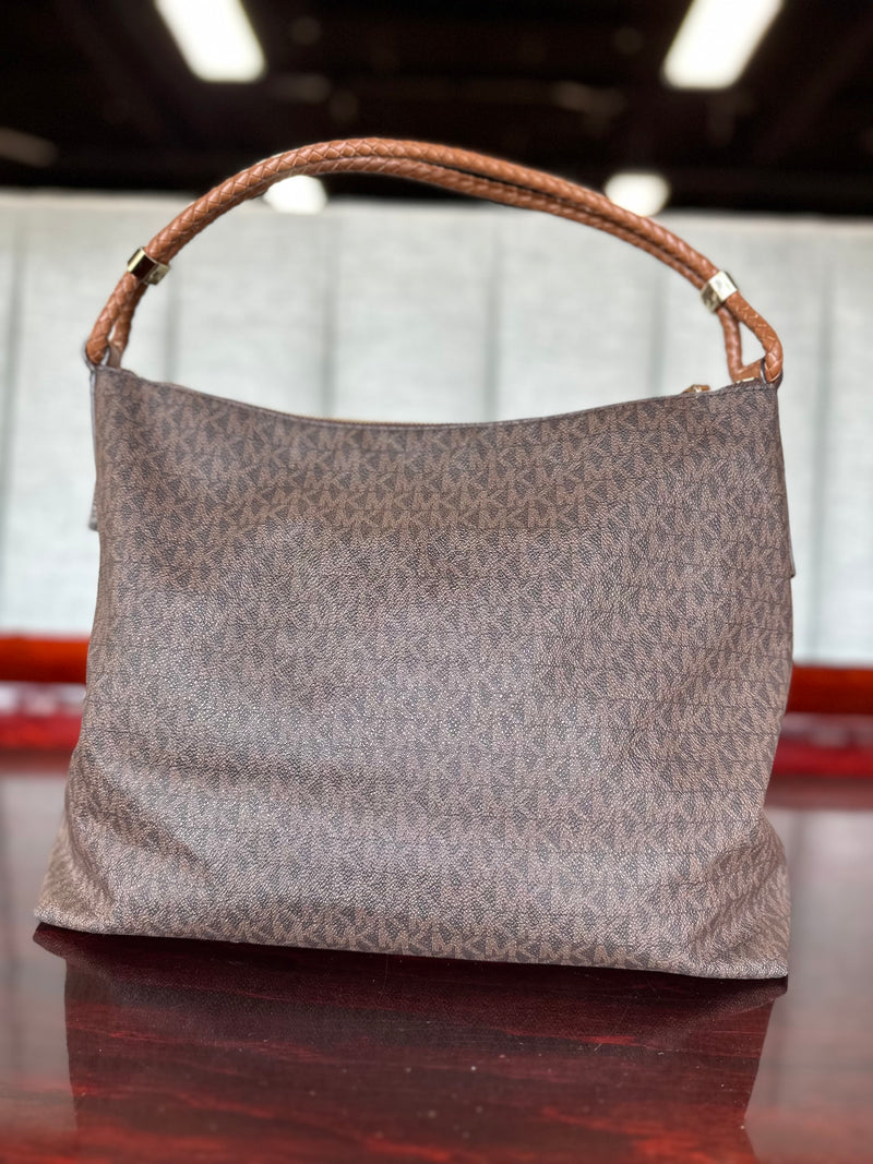 Michael Kors Hand Bag