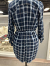 Abercrombie & Fitch Size Large Dress