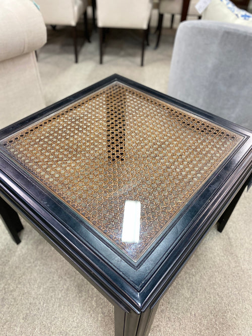 Caine Side Table