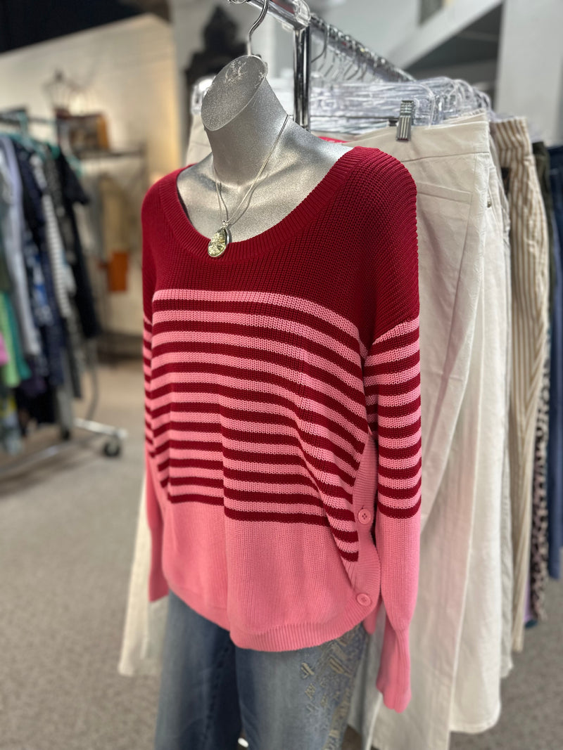 Sundays Size Large Sweater