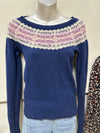 American Eagle Size Small Sweater