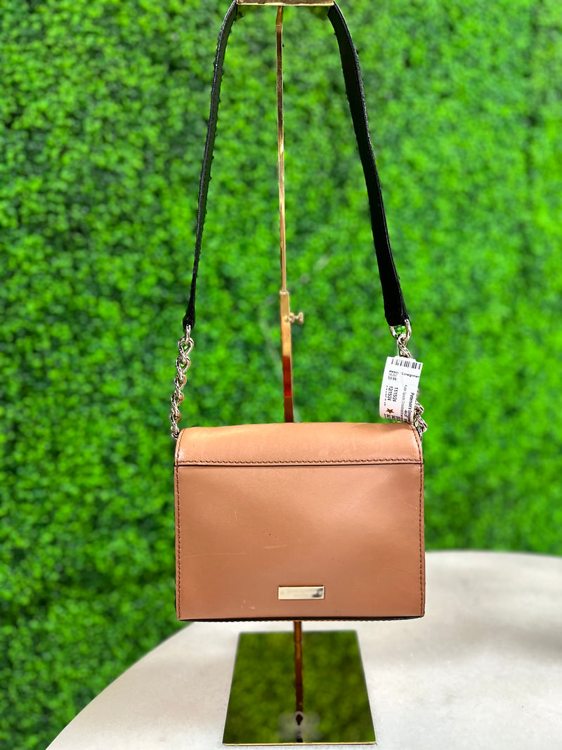 Kate Spade Hand Bag