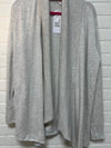 Athleta Size Small Cardigan