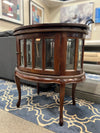 Accent Table