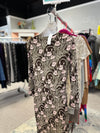 Tory Burch Size XS Dress