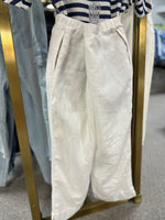 J Jill Size M Pants