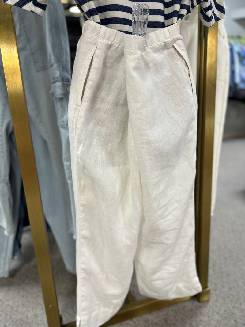 J Jill Size M Pants