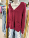 Loft Size Medium Sweater