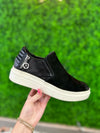 The Wishbone Collection Size 9 Shoes