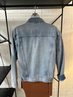 Levis Size Small Jacket