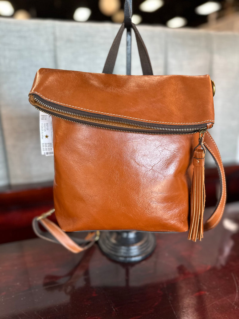 Patricia Nash Backpack