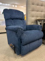 LaZboy Recliner