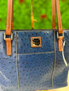 Dooney & Bourke Hand Bag