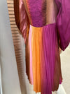 Skies Are Blue Size M Dress