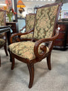 Bernhardt Dining Chairs